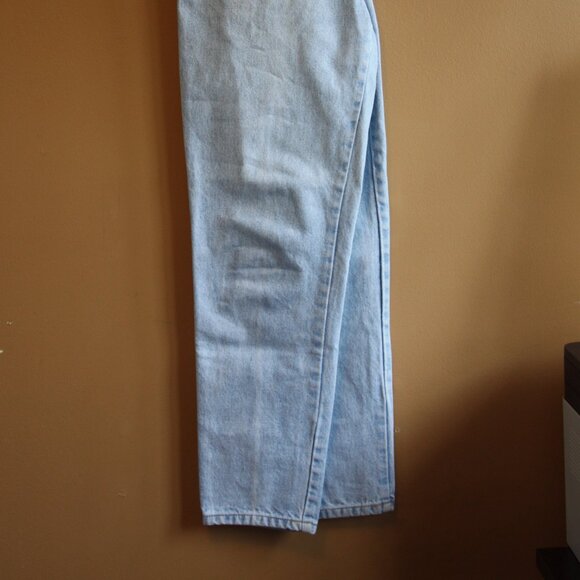 Multi-Sale: 2 Pairs of Jeans – Both for $40! (Free Shipping) - Picture 2 of 6